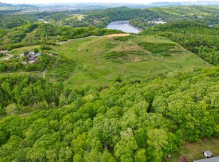 Hemlock Rd, Kingsport, TN 37663