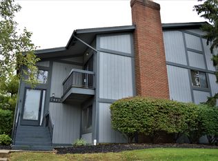 7083 Bristlewood Dr #E, Concord Township, OH 44077