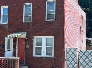 125 Stanley Pl, York, PA 17403