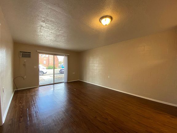 4th image of 160-190 NW 3rd Ave #2B-1BA-720SQFT