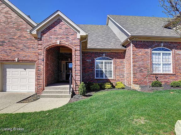 2nd image of 3336 Ridge Brook Cir