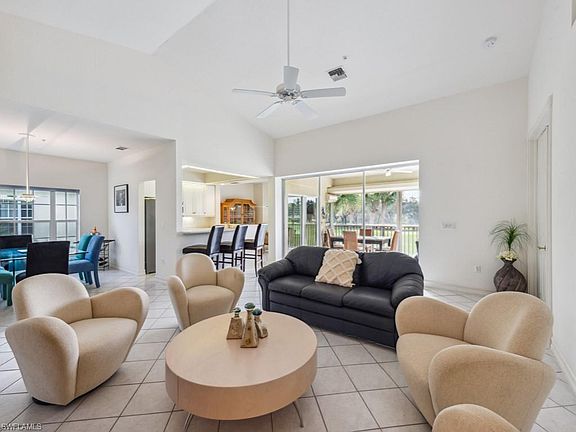 2nd image of 24623 Ivory Cane DR #201