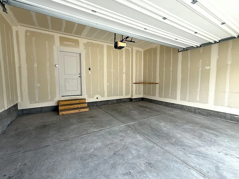 3738 W Soft Whisper Way — Photo 20