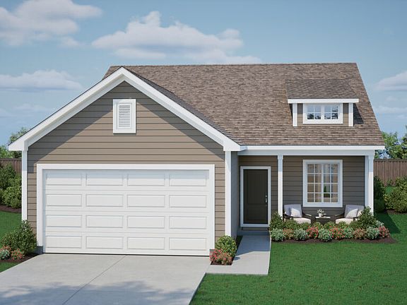 AshlarHomes_Wynn_Cottage_WEB