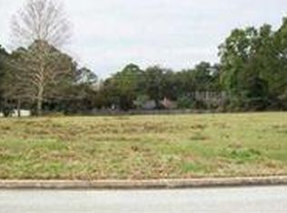 2746 Ingeborg Ct, Windermere, FL 34786