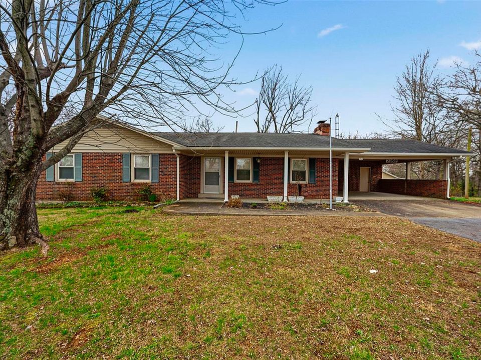 1st image of 7959 Russellville Rd