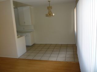 9124 National Blvd APT 2, Los Angeles, CA 90034