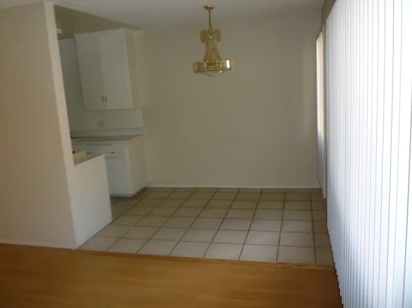 9124 National Blvd APT 2, Los Angeles, CA 90034