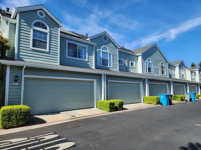 539 Torrey Pine Ln — Photo 2