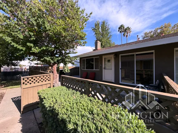 5000 Bremner Way Unit 4, Sacramento, CA 95841