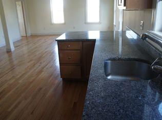 120 Williams St #2, Chelsea, MA 02150