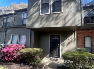 4022 Graham Oaks Ct #13, Memphis, TN 38122