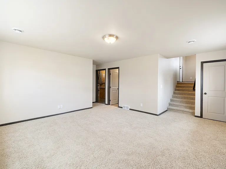 Evelyn Acres Townhomes — Photo 23
