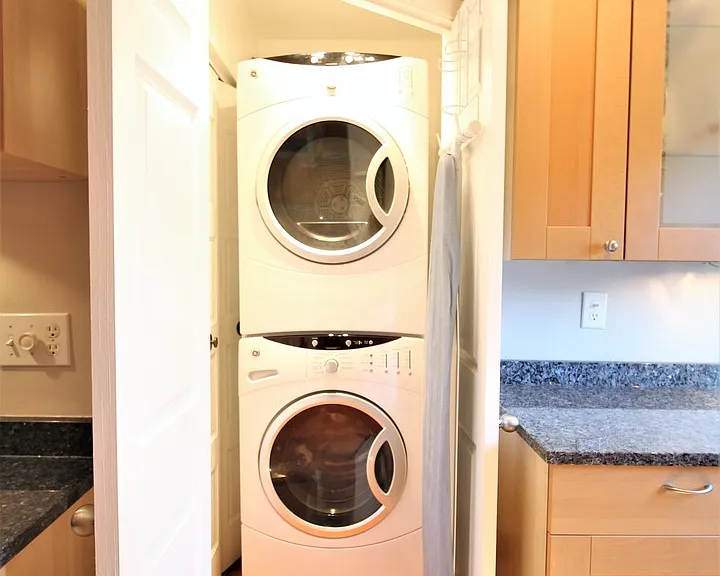 6603 Forbush Ct — Photo 14