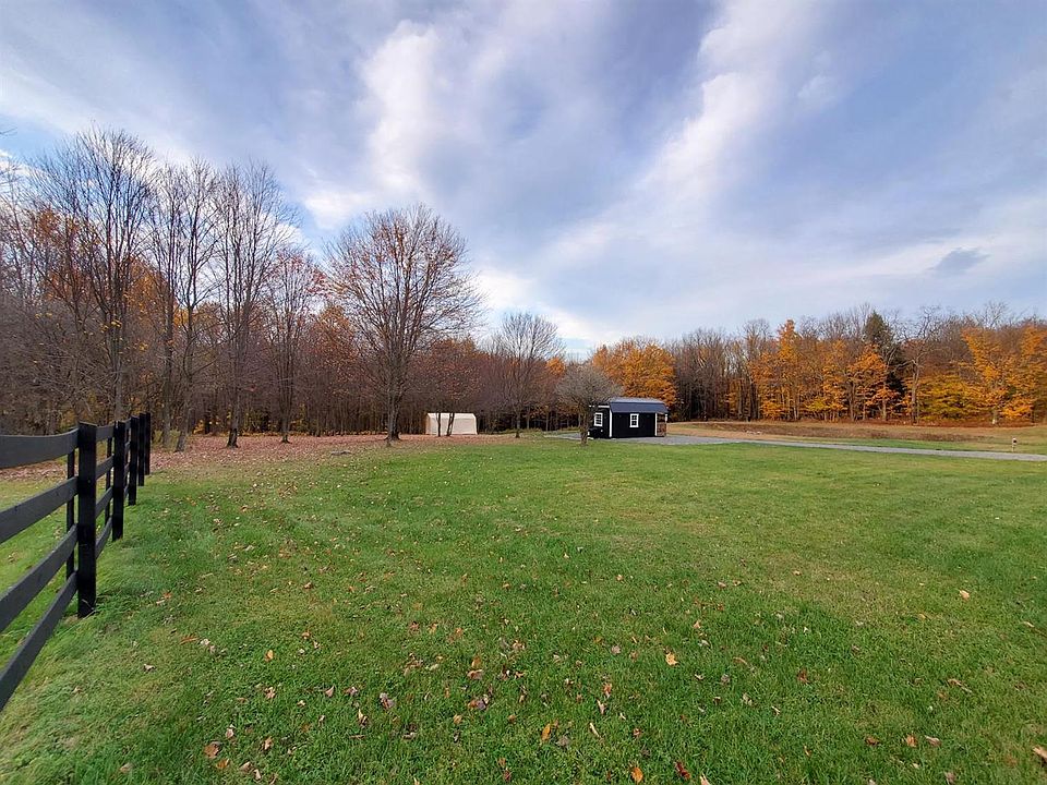 10 Fieldstone Dr, Bloomville, NY 13739 Zillow