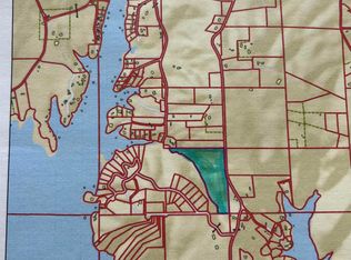0 County Road 338 #0, Crane Hill, AL 35053