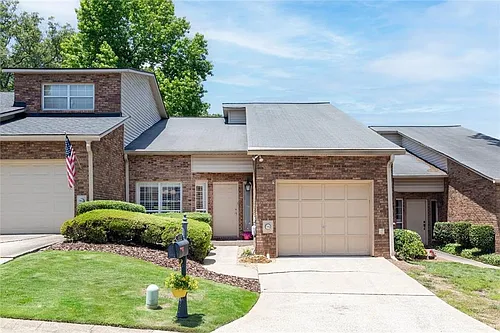 4039 Fawn Run #A Photo 1