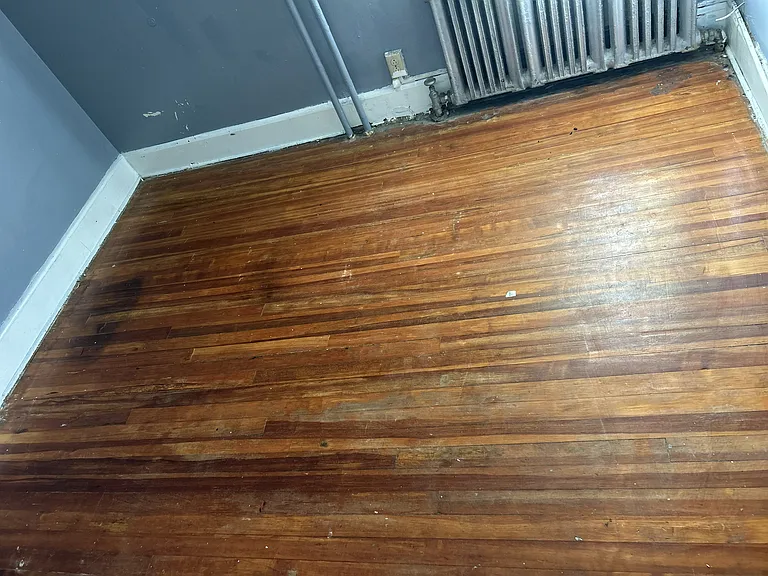 254 Sheridan Ave #2 — Photo 8