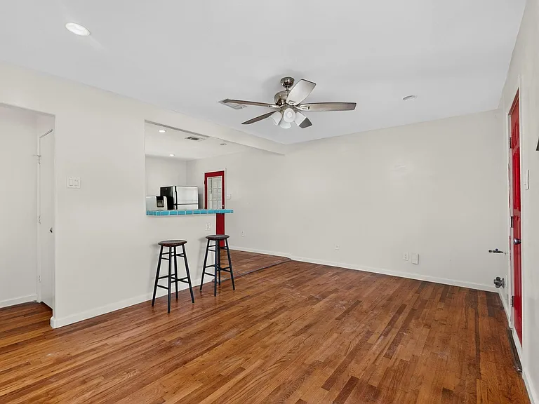 4711 Alf Ave — Photo 6