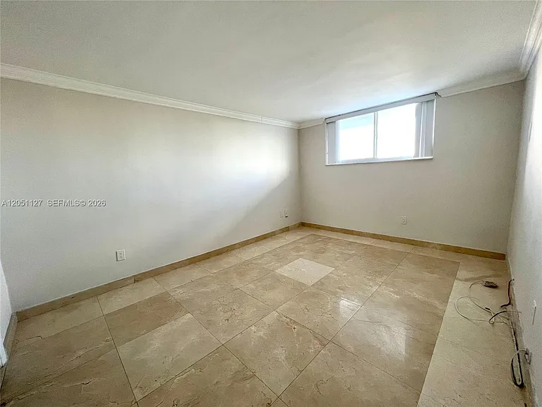1045 10th St #902 — Photo 10