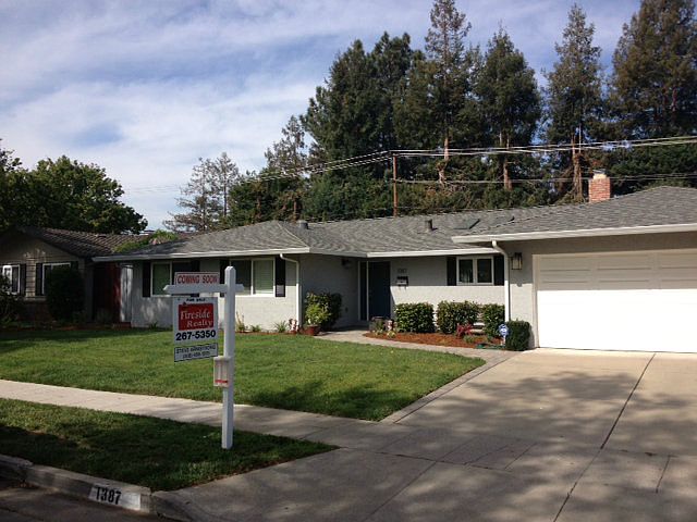 1st image of 1387 Cordelia Ave