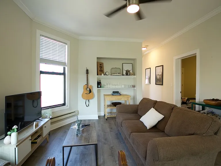 2909 N Mildred Ave #4 — Photo 10