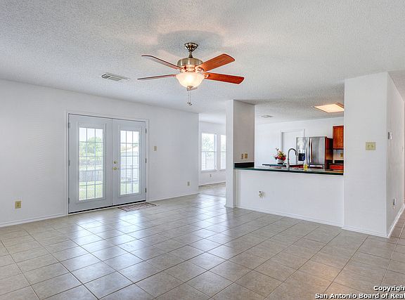 3rd image of 7922 Encanto Vista Dr