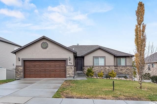 1st image of 272 W Kestrel Dr