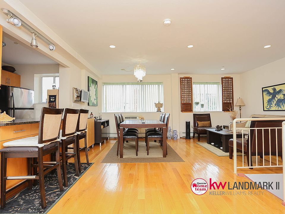 1st image of 7836 46th Ave APT 1E