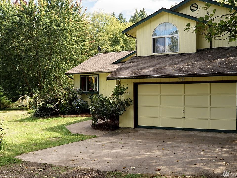 1st image of 19231 22nd Ave NW