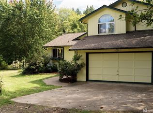 19231 22nd Ave NW, Stanwood, WA 98292