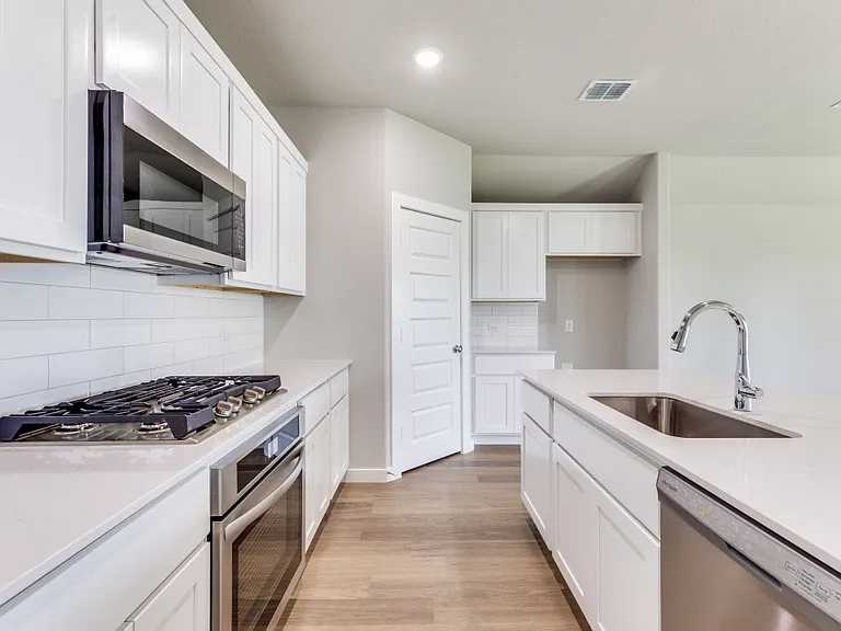 15024 Cactus Blossom Blvd — Photo 3