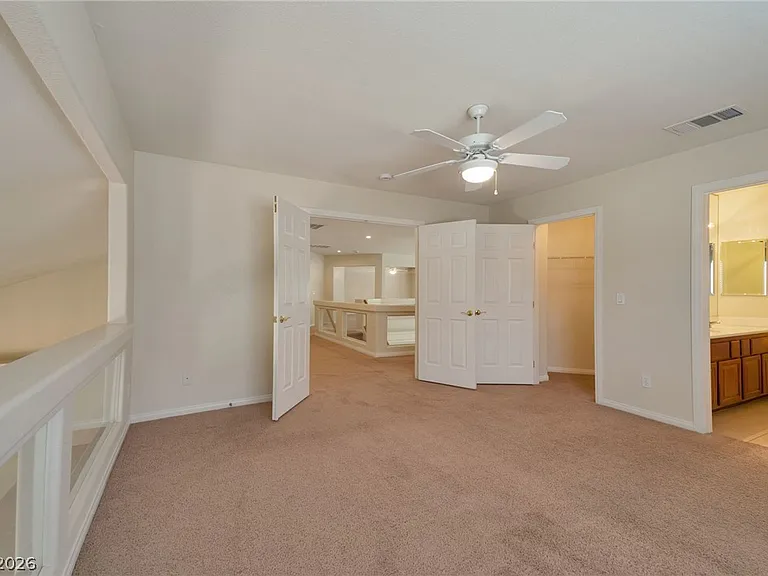 4127 Abernethy Forest Pl — Photo 49