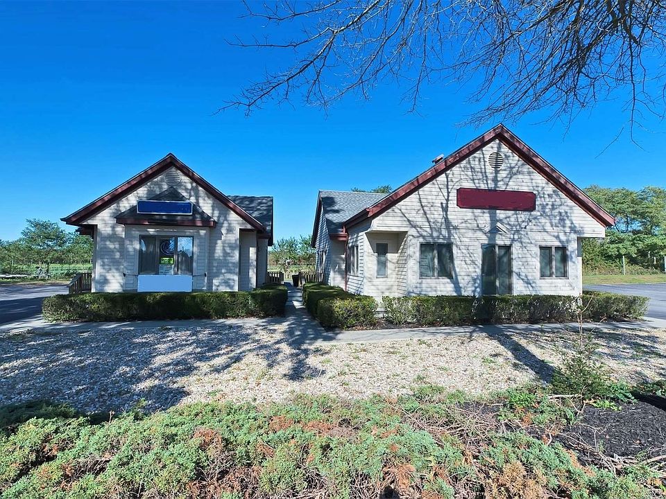 2nd image of 44655 County Road 48