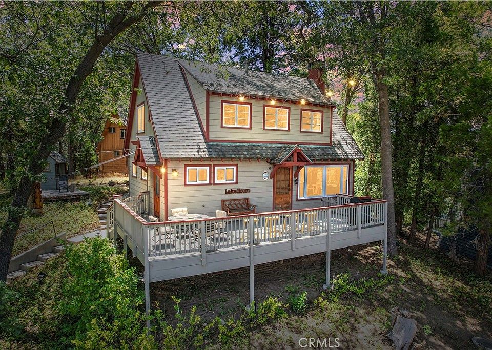 1st image of 383 Mittry Ln