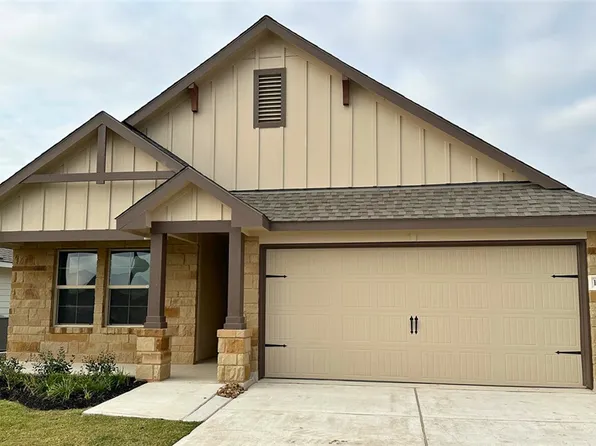 1032 Verona Dr, College Station, TX 77845