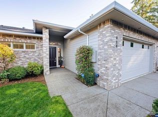 928 Sahalee Ct SE, Salem, OR 97306