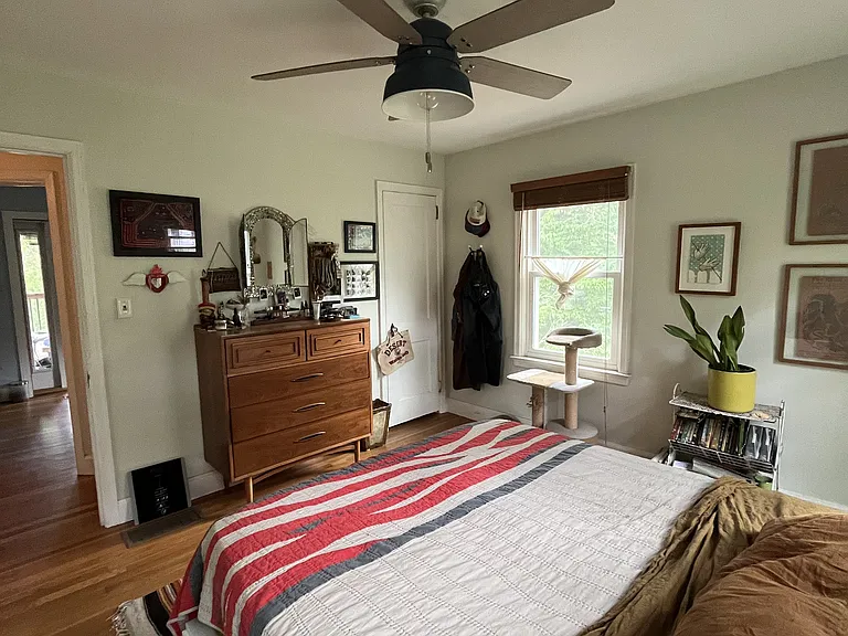 176 Sulphur Springs Rd — Photo 20