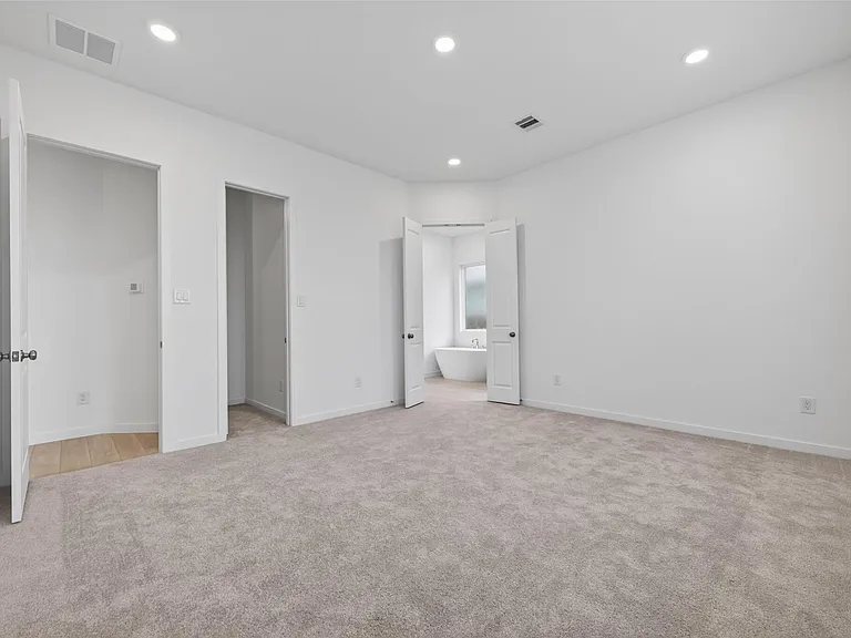 16315 Mesquite Field Dr — Photo 17