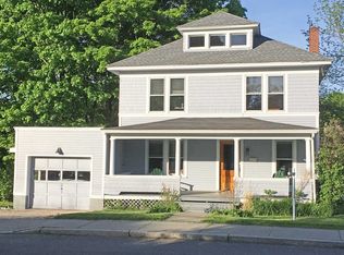 5896 S Elm Ave, Millerton, NY 12546