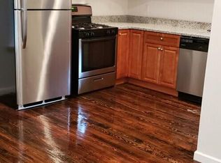 56 Birch Rd, Clementon, NJ 08021