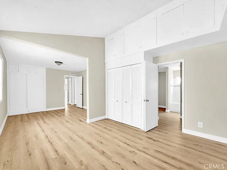 406 Jasmine Ave — Photo 18