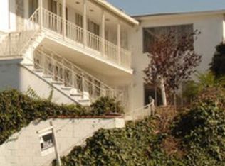 7208 S La Cienega Blvd APT 4, Inglewood, CA 90302