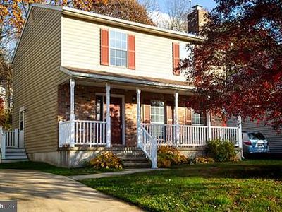 6825 Littlewood Ct, Eldersburg, MD, 21784