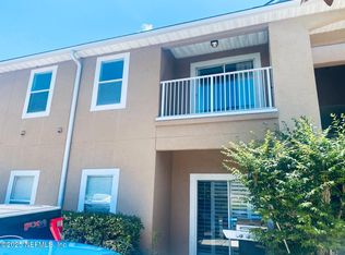9556 Armelle Way UNIT 13, Jacksonville, FL 32257