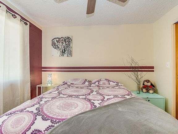 3rd image of 7058 S Leary Dr