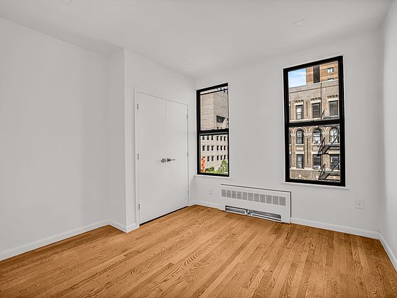 3rd image of 1412 Madison Ave APT 3A