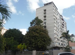 J-14 Ave San Patricio, Guaynabo, PR 00968