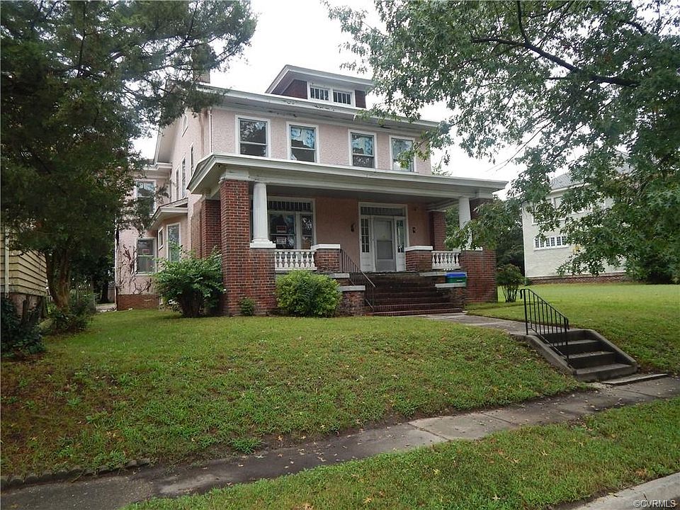 1st image of 2806 Dupont Cir