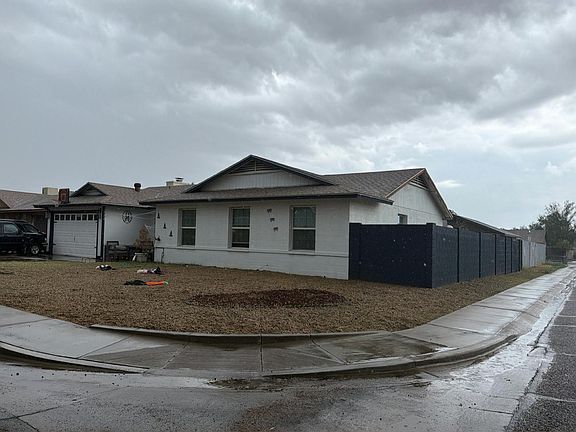 2nd image of 2023 W Kerry Ln